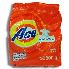 Detergente-Accion-Instantanea-Ace-800-Gr-1-58