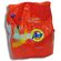 Detergente-Accion-Instantanea-Ace-800-Gr-3-58