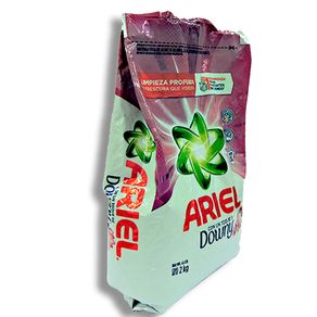 Detergente-con-Toque-Downy-Ariel-2-Kg-1-71