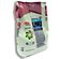 Detergente-con-Toque-Downy-Ariel-2-Kg-2-71