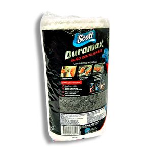 Papel-Toallla-Duramax-1-Rollo-1-30