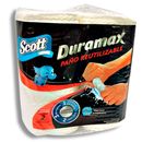 Papel-Toallla-Duramax-2-Rollos-Papel-Toallla-Duramax-2-Rollos-1-31