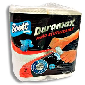 Papel-Toallla-Duramax-2-Rollos-Papel-Toallla-Duramax-2-Rollos-1-31