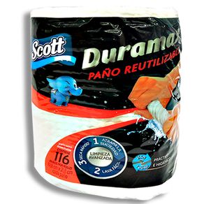 Papel-Toallla-Duramax-1-Mega-Rollo-1-32