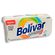 Jabon-Blanco-Bolivar-210-Gr-1-81