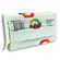 Jabon-Blanco-Bolivar-210-Gr-2-81