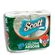 Papel-Toalla-Calorie-Absor-Scott-2-Rollos-1-29