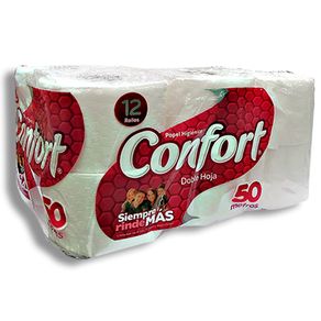 Papel-Higienico-Premium-Confort-Scott-12-Rollos-1-37