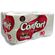 Papel-Higienico-Premium-Confort-Scott-12-Rollos-1-37
