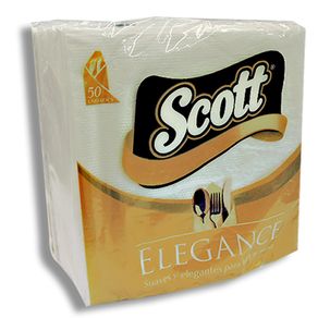 Servilleta-Elegance-Scott-50-Unds-1-26