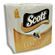 Servilleta-Elegance-Scott-50-Unds-1-26