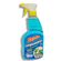 Limpia-Vidrios-con-Gatillo-Sapolio-650-Ml-1-46