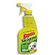 Sacagrasa-con-Gatillo-Salpolio-650-ml-1-8