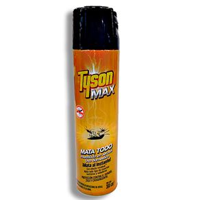 Aerosol-Mata-Todo-Tyson-360-Cm3-1-56