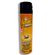 Aerosol-Mata-Todo-Tyson-360-Cm3-1-56