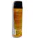 Aerosol-Mata-Todo-Tyson-360-Cm3-2-56