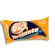 Cera-Crema-Amarilla-Ola-400-Ml-1-51