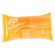 Cera-Crema-Amarilla-Ola-400-Ml-2-51