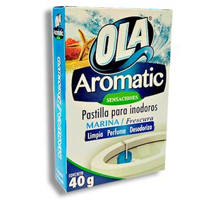 Pastillas-para-Inodoro-Marina-Ola-40-Gr-1-40