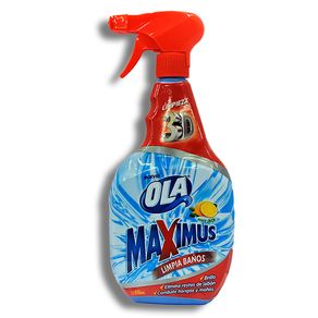 Limpia-Banos-Maximus-con-Gatillo-Ola-830-Ml-1-38