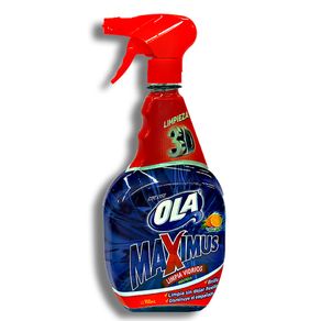 Limpia-Vidrios-con-Gatillo-Ola-900-Ml-1-47