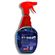 Limpia-Vidrios-con-Gatillo-Ola-900-Ml-2-47