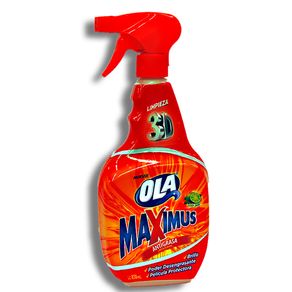 Antigrasa-con-Gatillo-Ola-830-ml-1-9