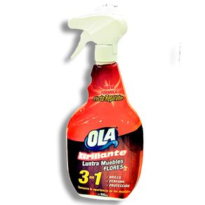 Lustra-Muebles-con-Gatillo-Flores-3-En-1-Ola-850-Ml-1-48