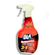 Lustra-Muebles-con-Gatillo-Flores-3-En-1-Ola-850-Ml-1-48