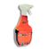 Lustra-Muebles-con-Gatillo-Flores-3-En-1-Ola-850-Ml-2-48