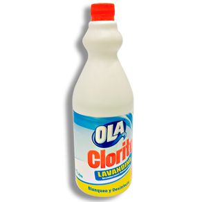 Desinfectante-Blanqueador-Clorito-Ola-1-Ll-1-69