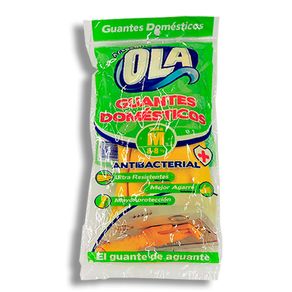 Guantes-Antibacterial-Talla-M-Ola-Par-1-88