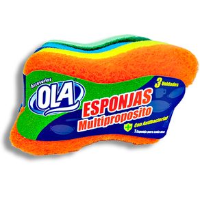 Esponja-Ola-3-Unds-1-18