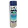 Aromatizante-de-Ambiente-Marina-Ola-300-Ml-1-53