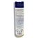 Aromatizante-de-Ambiente-Marina-Ola-300-Ml-2-53