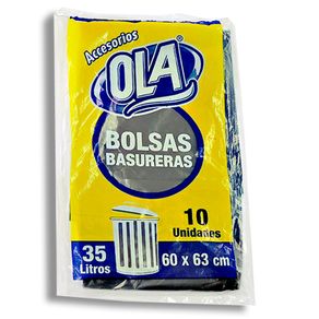 Bolsa-Basurera-60-cm-x-63-cm-Ola-10-Unds-1-85