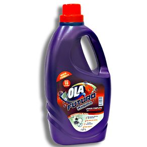Detergente-Lavado-Completo-Maquina-Futuro-Ola-1-7-Lt-1-63