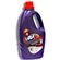 Detergente-Lavado-Completo-Maquina-Futuro-Ola-1-7-Lt-1-63