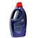 Detergente-Lavado-Completo-Maquina-Futuro-Ola-1-7-Lt-2-63