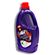 Detergente-Lavado-Completo-Maquina-Futuro-Ola-1-7-Lt-3-63