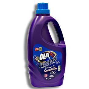 Detergente-Toque-Suavecito-Futuro-Ola-1-7-Lt-1-62