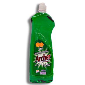 Detergente-Vajillero-Limon-Archivos-1150-Ml-1-61