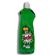 Detergente-Vajillero-Limon-Archivos-1150-Ml-1-61