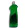 Detergente-Vajillero-Limon-Archivos-1150-Ml-2-61