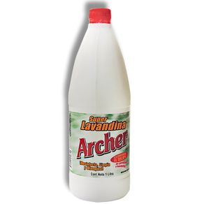 Super-Lavandina-Archer-1-Lt-1-44