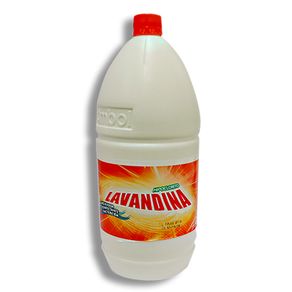 Lavandina-Hipoclorito-Cimbol-2-Lts-1-43