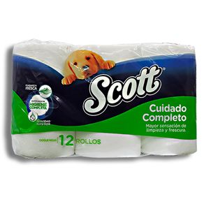 Papel-Higienico-Cuidado-Completo-Scott-12-Rollos-1-36