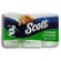 Papel-Higienico-Cuidado-Completo-Scott-12-Rollos-1-36