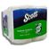 Papel-Higienico-Cuidado-Completo-Scott-12-Rollos-2-36