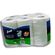 Papel-Higienico-Cuidado-Completo-Scott-12-Rollos-3-36